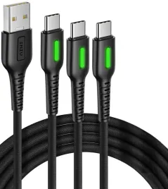 kabel-usb-c-qc3-0-3-1a-zestaw-3-szt-3m-18m-05m-pleciony-iniu
