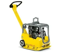 zageszczarka-rewersyjna-wacker-neuson-bpu-2540a-honda-gx-160-kola