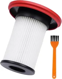 filtr-kompatybilny-z-odkurzaczami-bosch-unlimited-gen2-series-8-zamiennik