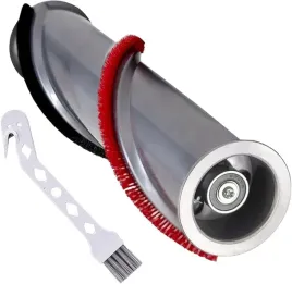 szczotka-walek-napedowy-turboszczotka-do-odkurzacza-dyson-v11