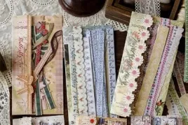 zestaw-do-scrapbookingu-wzory-60el