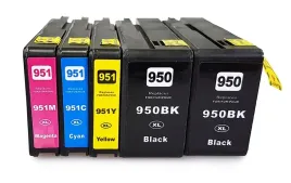 tusz-do-hp-950xl-951xl-pro251-276-pro-8610-8600-x-5szt
