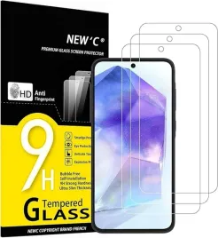 szklo-hartowane-do-samsung-galaxy-a55-3-szt-zestaw