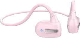 sluchawki-bezprzewodowe-z-przewodnictwem-kostnym-bluetooth-dla-dzieci-rozow