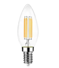 zarowka-led-extrastar-e14-750-lumenow-2700-k-cieple-swiatlo-6-w