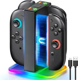 stacja-ladujaca-do-kontrolerow-nintendo-switch-2-joy-con