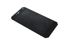 myphone-hammer-energy-lcd-dotyk