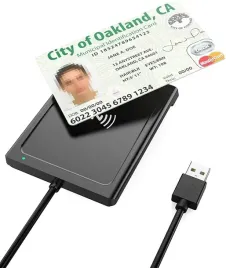 czytnik-kart-inteligentnych-usb-z-nfc