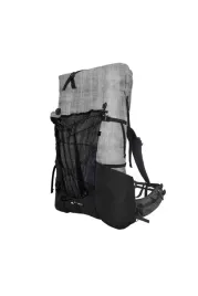 plecak-trekkingowy-3f-ul-gear-yue-expedition-45l-czarny