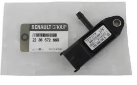 czujnik-cisnienia-doladowania-renault-1-5-1-9dci-223657266r-oe