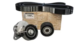 zestaw-paska-alternatora-renault-master-iii-2-3-dci-100-170-oryginalny