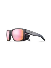 okulary-julbo-shield-m