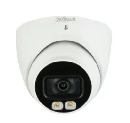 kamera-ahd-dahua-hac-hdw1801t-il-a-0280b-s3-dip-smart-dual-light-8mpx-2-8