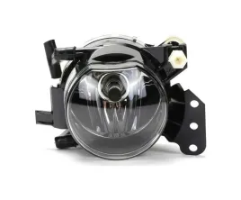 lampa-przeciwmgielna-do-bmw-5-e60-e61-2003-2010-63176910792-prawa