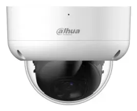 dahua-technology-wizsense-hac-hdbw1500ea-a-kopulowa-kamera-bezpieczenstwa-i