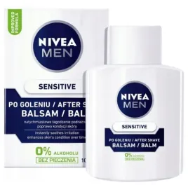 nivea-men-sensitive-balsam-po-goleniu-lagodzacy-100-ml