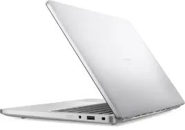 dell-pro-13-plus-pb13255-ryzen-5-pro-230-13-3-fhd-60hz-ips-matt-16gb-lpddr