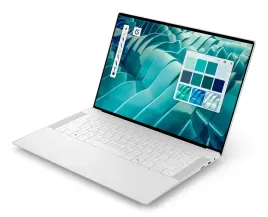 dell-14-premium-da14250-ultra-7-255h-14-5-fhd-ips-500nits-120hz-matt-16gb-l