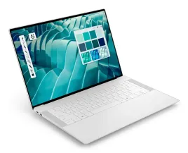 dell-14-premium-da14250-ultra-7-255h-14-5-fhd-ips-500nits-120hz-matt-32gb-l