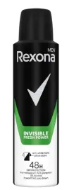 rexona-men-invisible-fresh-power-antyperspirant-w-sprayu-150-ml