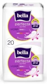 bella-perfecta-duo-ultra-violet-ze-skrzydelkami-20-szt