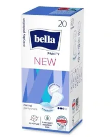 bella-wkladki-higieniczne-bella-panty-nev-20-szt
