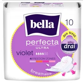 bella-perfecta-ultra-violet-podpaski-higieniczne-ze-skrzydelkami-10-szt
