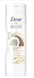 dove-restoring-ritual-balsam-do-ciala-250-ml