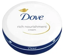 dove-rich-nourishment-krem-do-ciala-150-ml