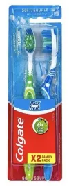 colgate-max-fresh-soft-szczoteczka-do-zebow-2-szt