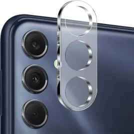 szklo-hartowane-szybka-na-aparat-obiektyw-tyl-kamere-do-samsung-galaxy-a25