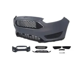 przedni-zderzak-do-ford-focus-2014-2018-f1ez17757captmpfm