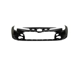 przedni-zderzak-do-toyota-corolla-2020-52119-f2921-czarny-matowe