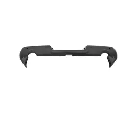 zderzak-tylny-do-dodge-ram-2013-2018-68049863aa-czarny