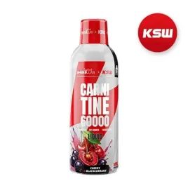 l-karnityna-hiro-lab-carnitine-6000-ksw-500ml-wisnia-czarna-porzeczka