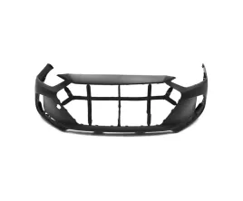 przedni-zderzak-do-hyundai-elantra-2015-2020-86510f3000-czarny