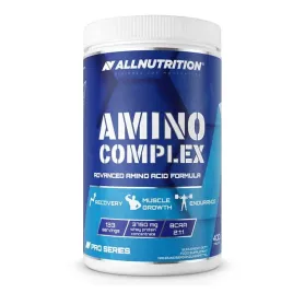 allnutrition-amino-complex-pro-series-kompleks-aminokwasow-400-kapsulek