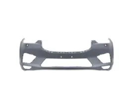 przedni-zderzak-do-volvo-xc60-2017-39791122