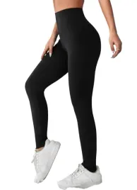 shein-czarne-legignsy-dla-niskich-kobiet-s-v2w