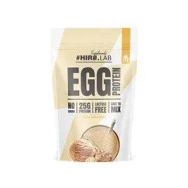odzywka-bialkowa-hiro-lab-egg-protein-750g-solone-maslo-orzechowe