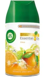 air-wick-freshmatic-odswiezacz-powietrza-citrus-250-ml