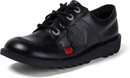 kickers-polbuty-sznurowane-czarne-skorzane-37-z5e
