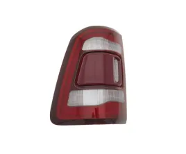 lampa-tyl-do-dodge-ram-2019-2024-68262531ah-lewa