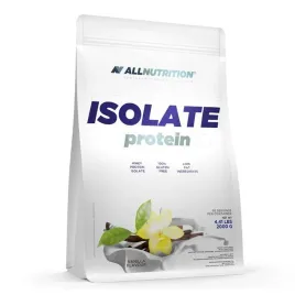 allnutrition-isolate-2kg-biszkopt