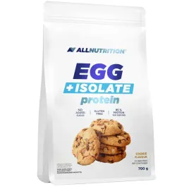 odzywka-bialkowa-allnutrition-egg-isolate-protein-700g-ciasteczkowy