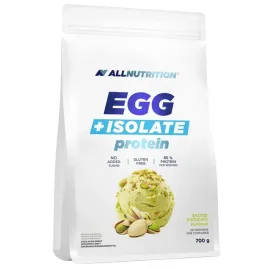 odzywka-bialkowa-allnutrition-egg-isolate-protein-700g-slona-pistacja