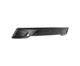 listwa-zderzaka-do-hyundai-ioniq-plug-in-2016-86610g2030-srodkowa