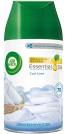 air-wick-freshmatic-odswiezacz-powietrza-cool-linem-250-ml