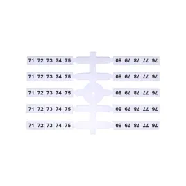 eti-oznacznik-elastyczny-e03-71-80-do-przewodow-kablowych-200szt-003901766