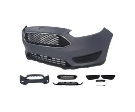 przedni-zderzak-do-ford-focus-2014-2018-f1ez17757captmpfm